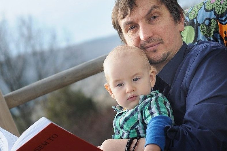 Juraj Hipš: Lokálne obchody sú skvelá vec