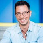 Branislav Hromada: Ako získať konštruktívnu spätnú väzbu z pohovoru, keď ste neuspeli?