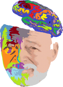 Pošlite svojich rodičov na bezplatný kurz angličtiny