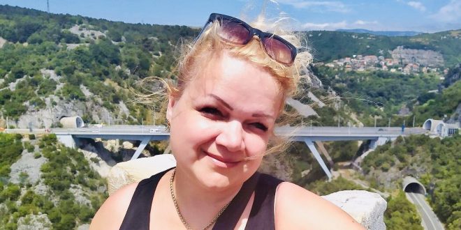 Z praxe recruitera: Vari sa po štyridsiatke končí život?