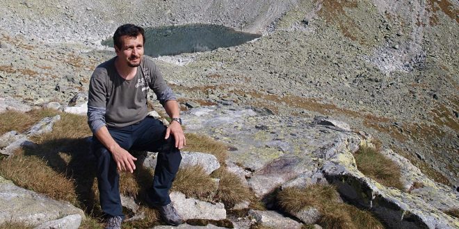 Diagnóza rakovina neznamená, že je koniec