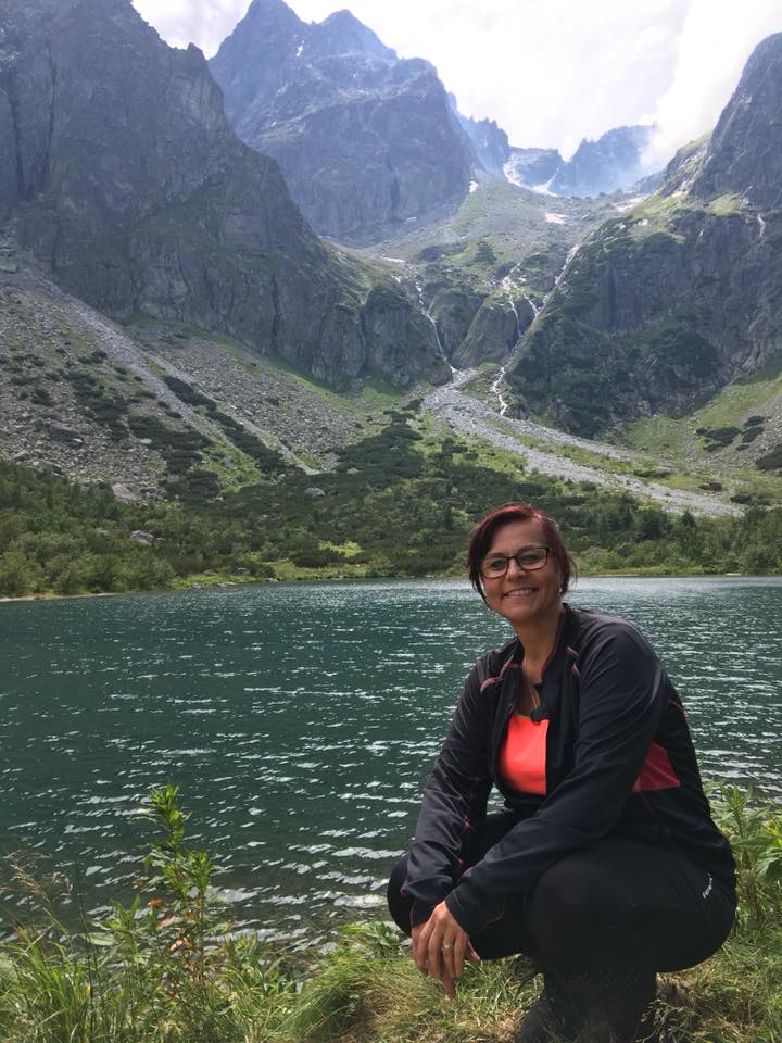 Jazyk lásky a kľúč ku vzťahu