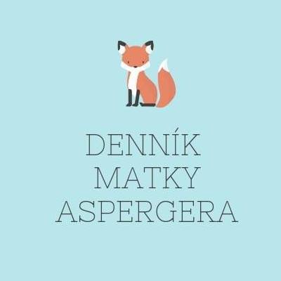 Diagnóza Asperger - ako pracovať s deťmi?