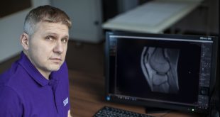 Bolesť kolien kĺbov chrbtice Tomáš Jakubík ClinicaOrthopedica