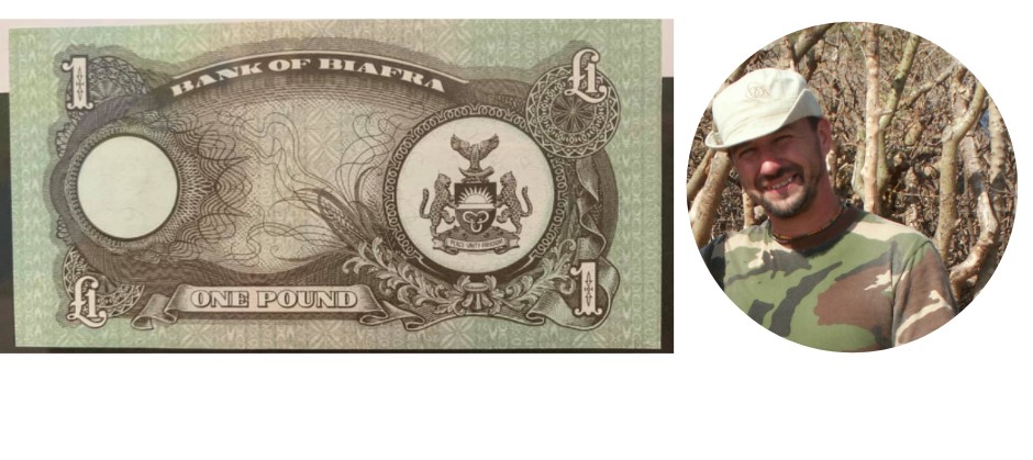 Ako vznikli bankovky a mince