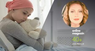 Onkologickí pacienti a povolené lieky na Slovensku