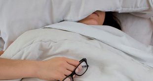 Slabý spánok po štyridsiatke je označovaný za prvý znak nebezpečnej choroby