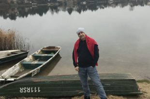 Zmena času z letného na zimný Jozef Prazňák