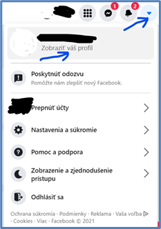 Ako zistiť, že vás partner špehuje cez messenger? Kompletný návod na odhalenie sledovania...