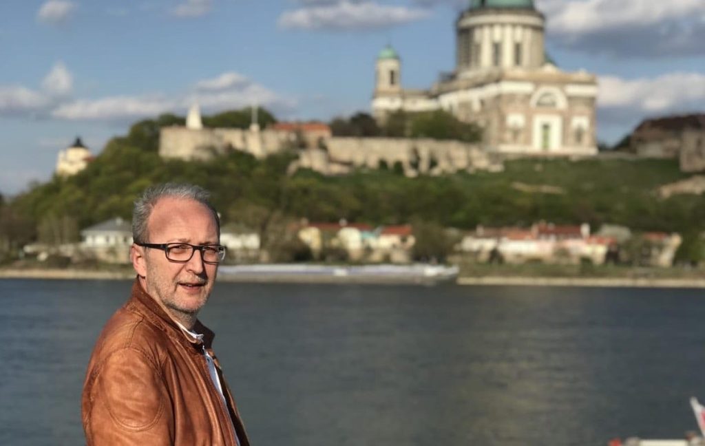 Ako Sa Zbavi Strachu Z Bud cnosti Strach Je Zhubn Em cia