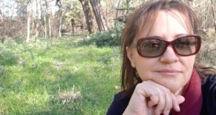 Uzdraviť sám seba ako terapeut Monika Pišteláková