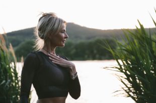 Nina Menkynová