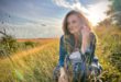 Odišla z korporátu - Martina Menšíková - fešanda