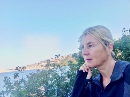Zuzana Balasovova donatova zamyslenie