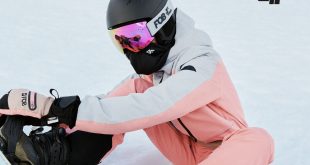 Dámske lyžiarske kombinézy - na čo si dať pozor?