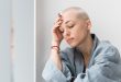 rakovina prsníka prevencia a prehliadka