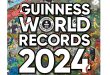 Guinnessova kniha rekordov