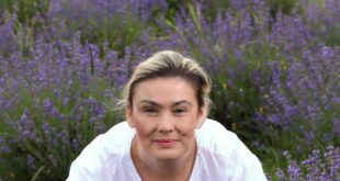 MIKROBIOM je váš druhý mozog. Lieči nás príroda, nie chémia! Farmabiznis je biznis.Helena Neumannová