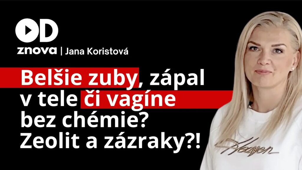 Ako schudnúť po sviatkoch a naštartovať ozdravný proces? Už 12 hodinový pôst (fasting) je dobrý začiatok