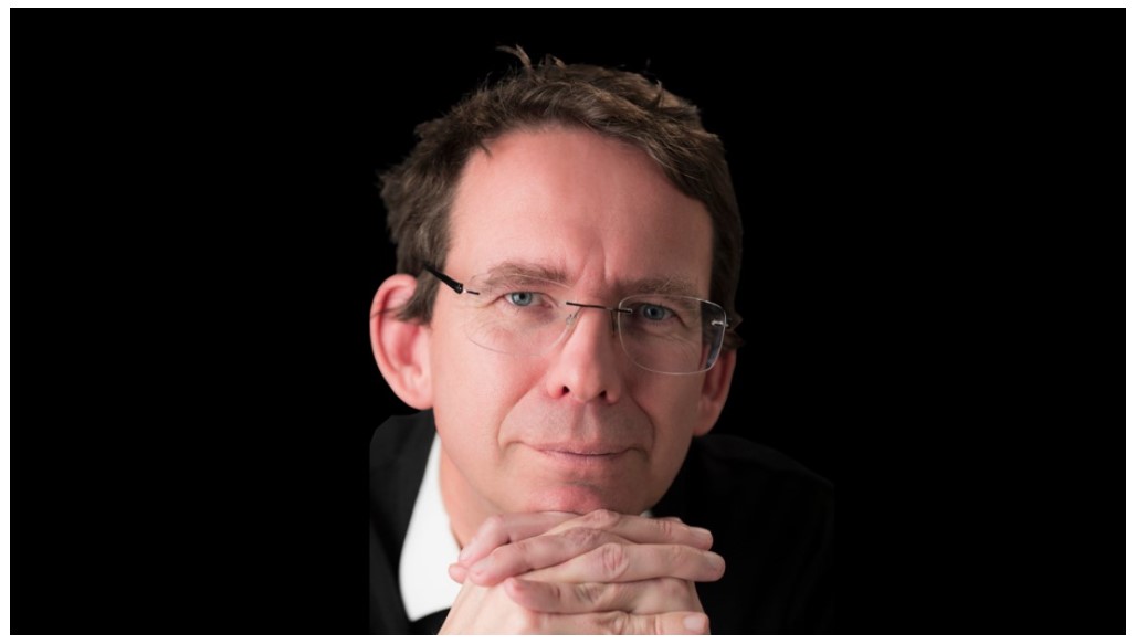 Petr Drulak