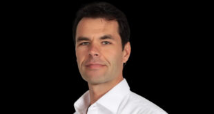 Liečenie stravou