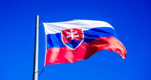 Táto krajina nemôže ísť ďalej bez uznania krívd, ktoré sa stali.