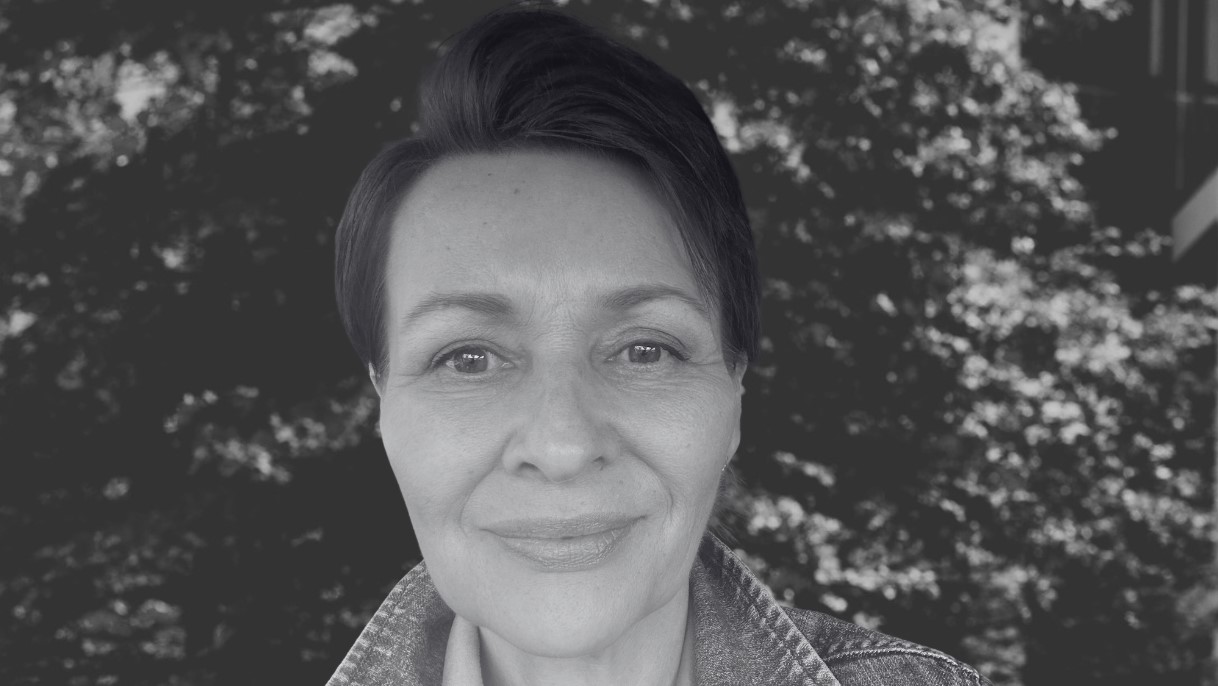 vysielanie a vlny
