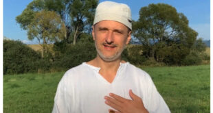 Ako odvrátiť deti od závislosti a hrozieb porúch pozornosti či depresie?