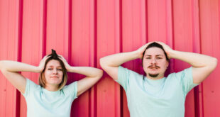 Overthinking vs. Mindfulness: Začnite žiť prítomným okamihom
